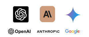 AI Companies