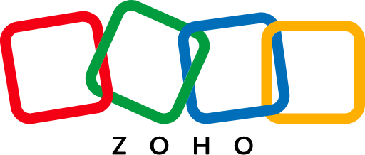 Professional Zoho Implementation Services Portugal