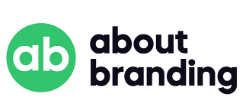 About Branding