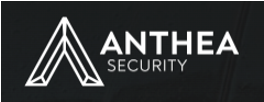 Anthea Security
