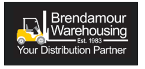 Brendamour