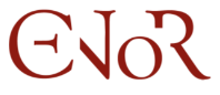 CENOR