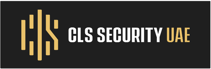 CLS Security UAE