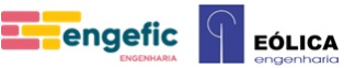 Engegic