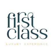 First Class Luxury