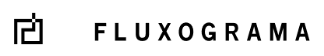 Fluxograma
