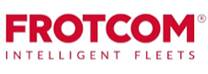 Frotcom