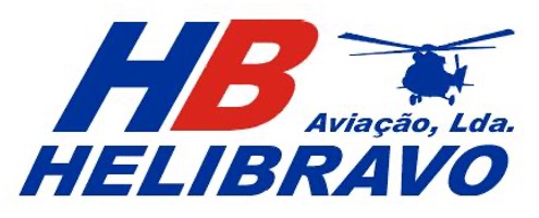 Helibravo