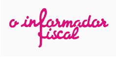 Informador Fiscal