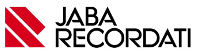 Jaba Recordati