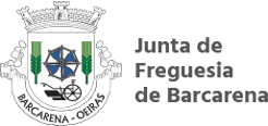 Junta Freguesia Barcarena