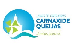 Junta Freguesia Carnaxide Queijas