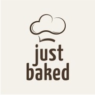 Just Baked