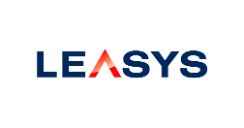 Leasys