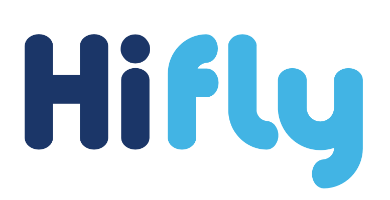 HiFly