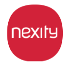 Nexity