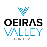 Oeiras Valley