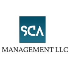 SCA Management