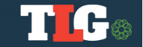 TLG