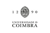 Universidade Coimbra