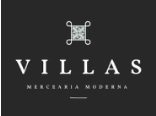 Villas Mercearia